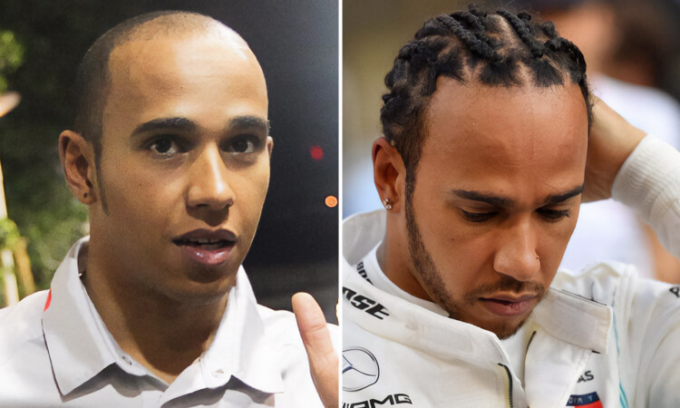 lewisHamilton.jpg