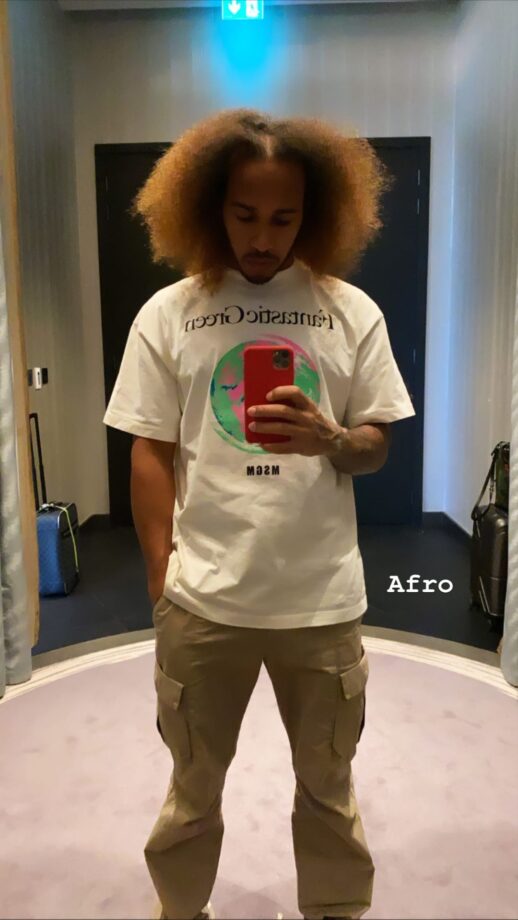 lh-afro-full-518x920.jpg