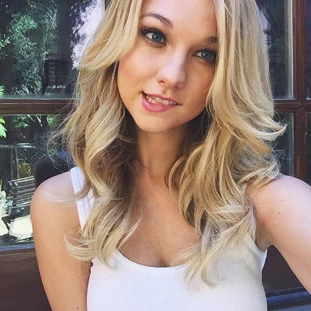 lily_ivy_6.jpg