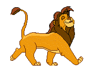 lionanimation-17.gif