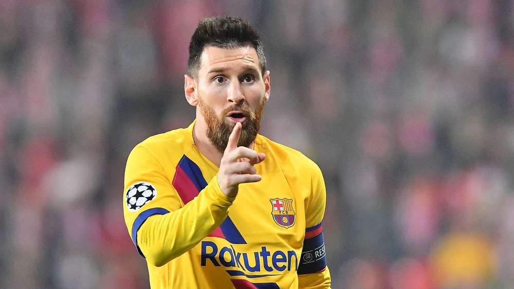 lionel-messi-barcelona-2019-20_wksjsokidjxx1e2g7ajx0sfht.jpg