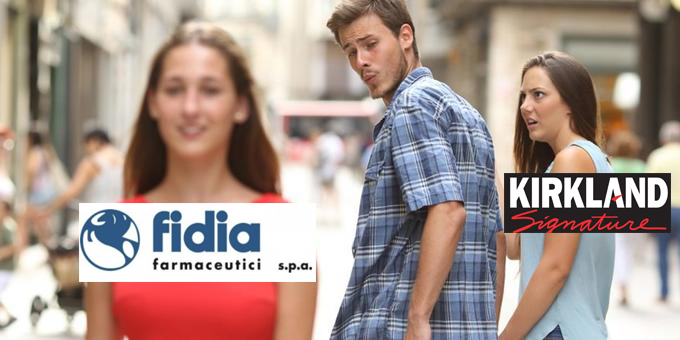 lJVmHY9.jpg