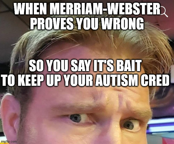 lmaoind.jpg