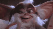 loco-gremlins.gif