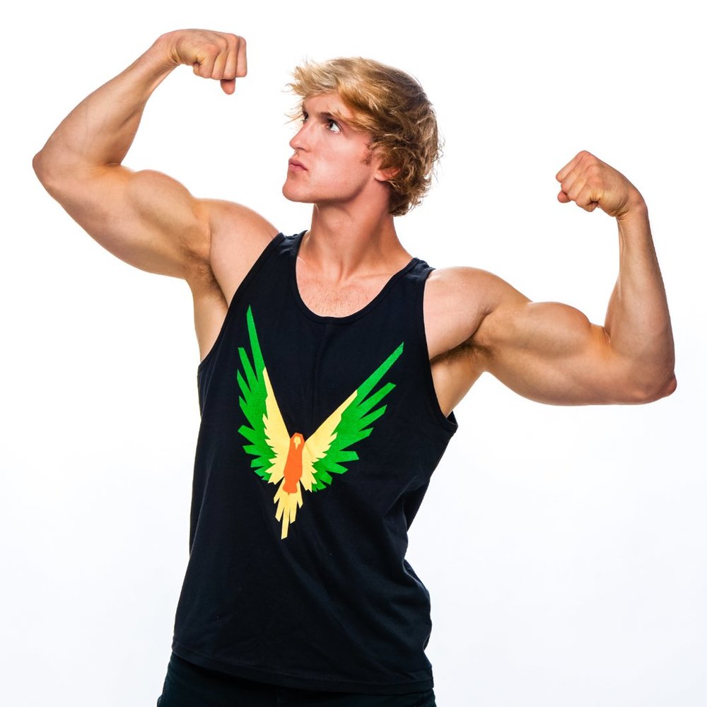 logan-paul-and-jake-paul-wallpaper-images-Is-Cool-Wallpapers.jpg