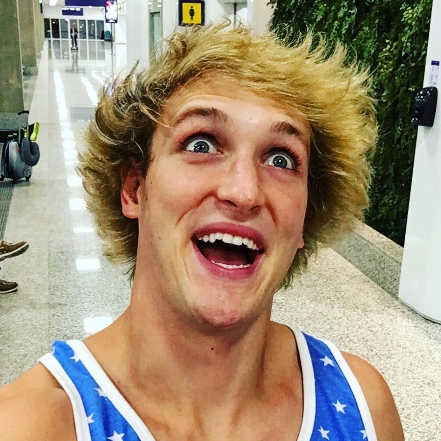 Logan_Paul.jpg