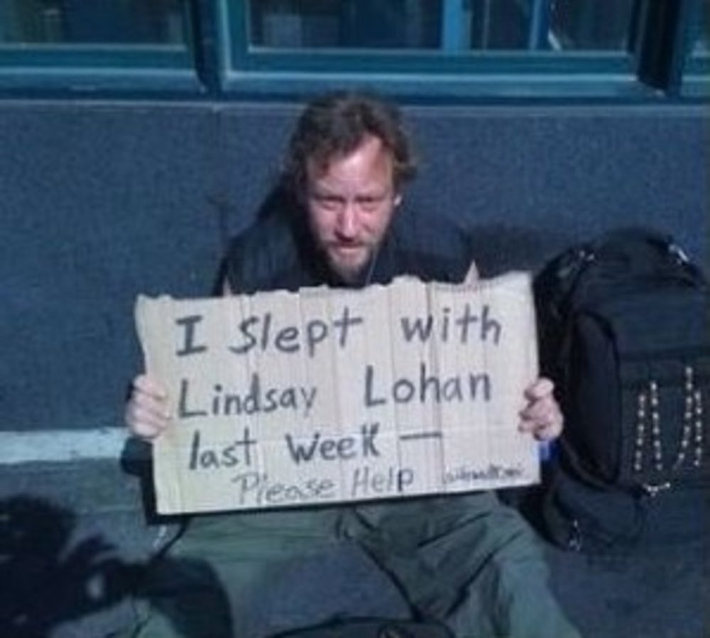 Lohan.jpg