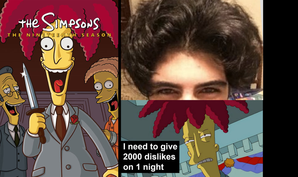 lOL.jpg