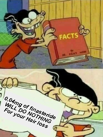 LOl.jpg