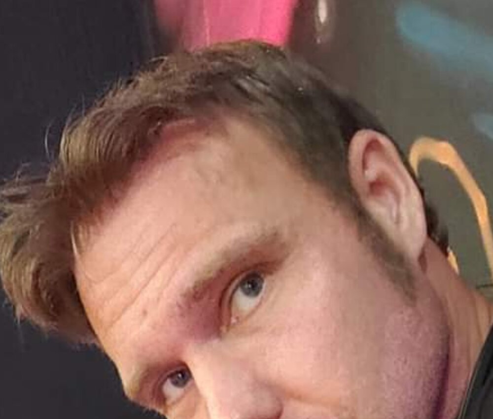 lol4.jpg