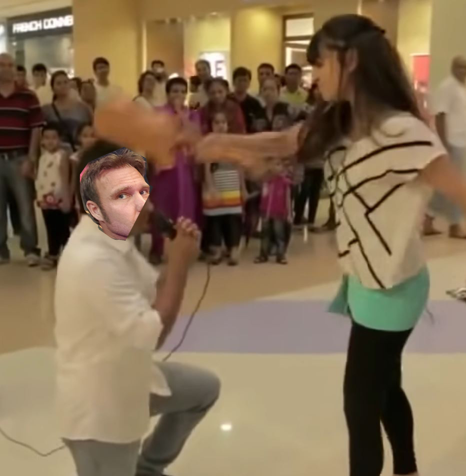lol6.jpg