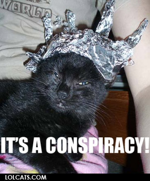 lolcatsdotcomiy0hwr7nqv87ch3g.jpg