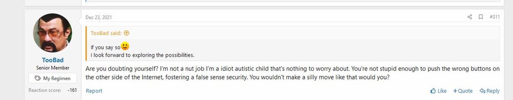 lolwtf.JPG