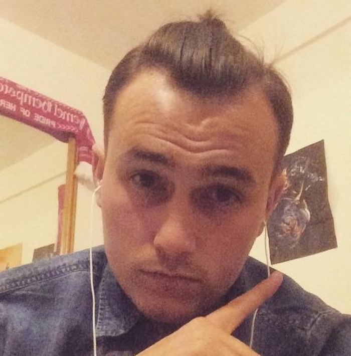 long-hair-receding-hairlinenice-looking-haircuts-all-seasons.jpg