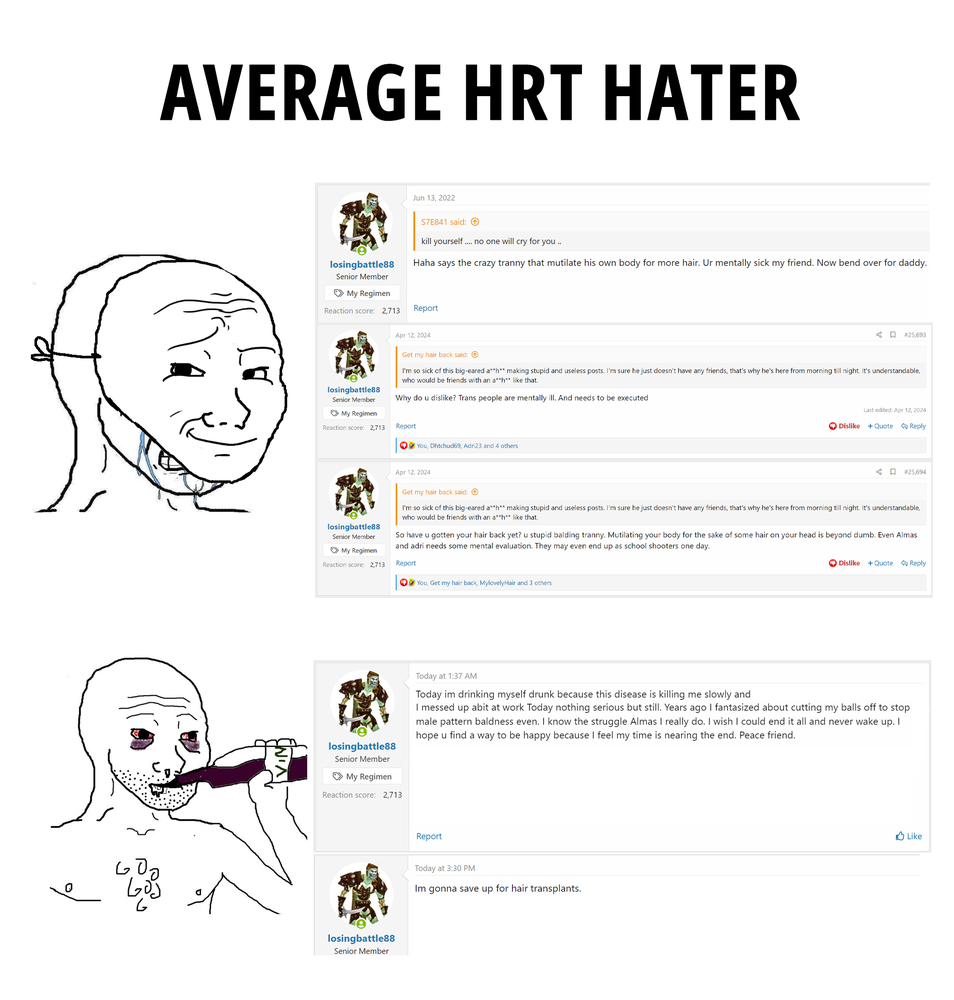 losing.png