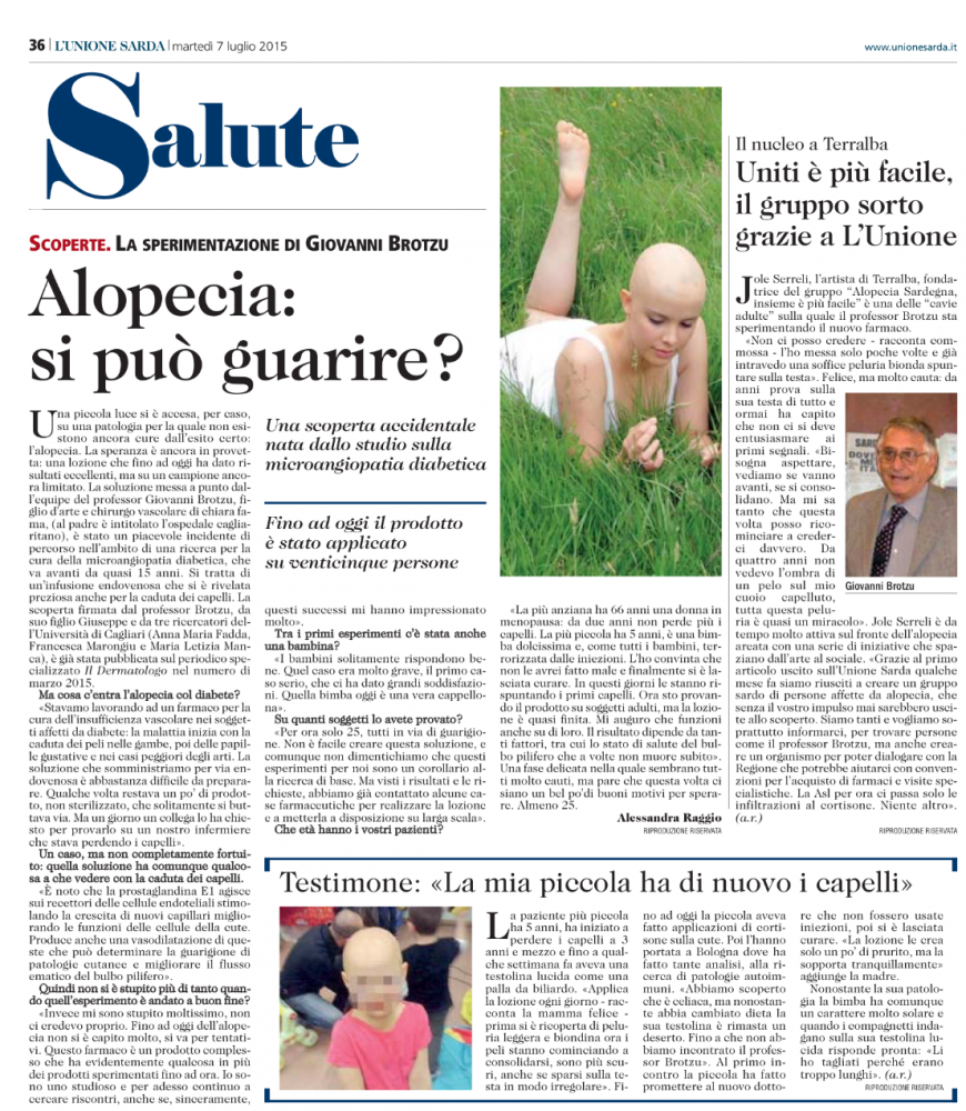 L'Unione Sarda.png