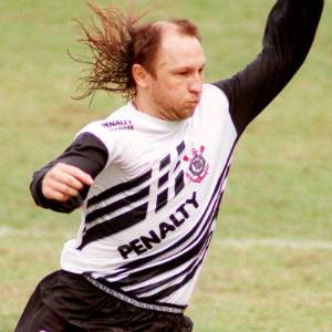 m-acao-pelo-corinthians-1996-1310493621125_300x300.jpg