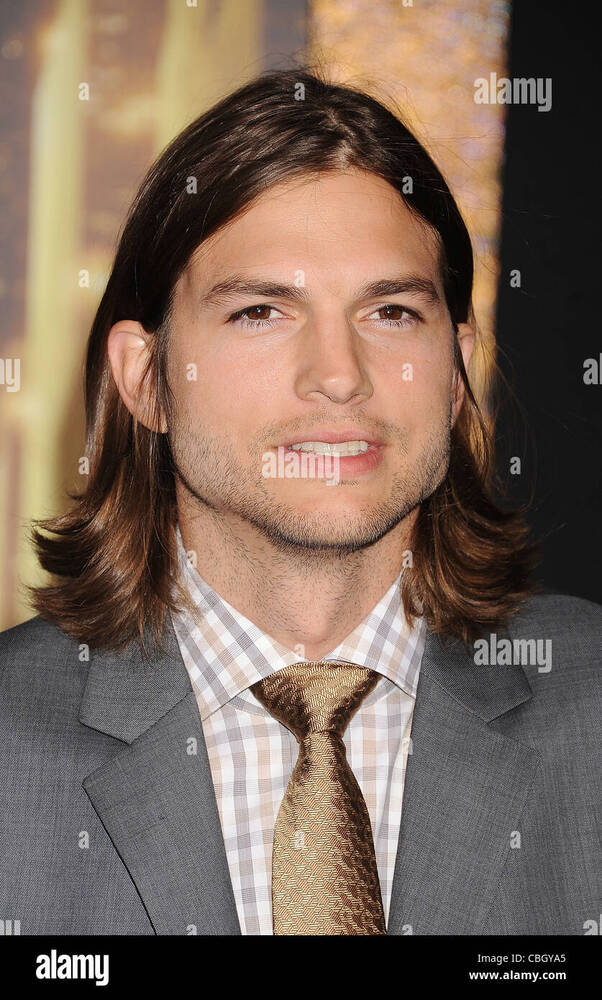 m-actor-n-november-2011-photo-jeffrey-mayer-CBGYA5.jpg