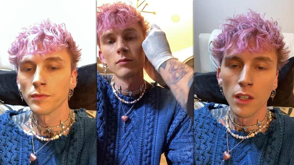 machinegunkelly_feb25_cover.jpg