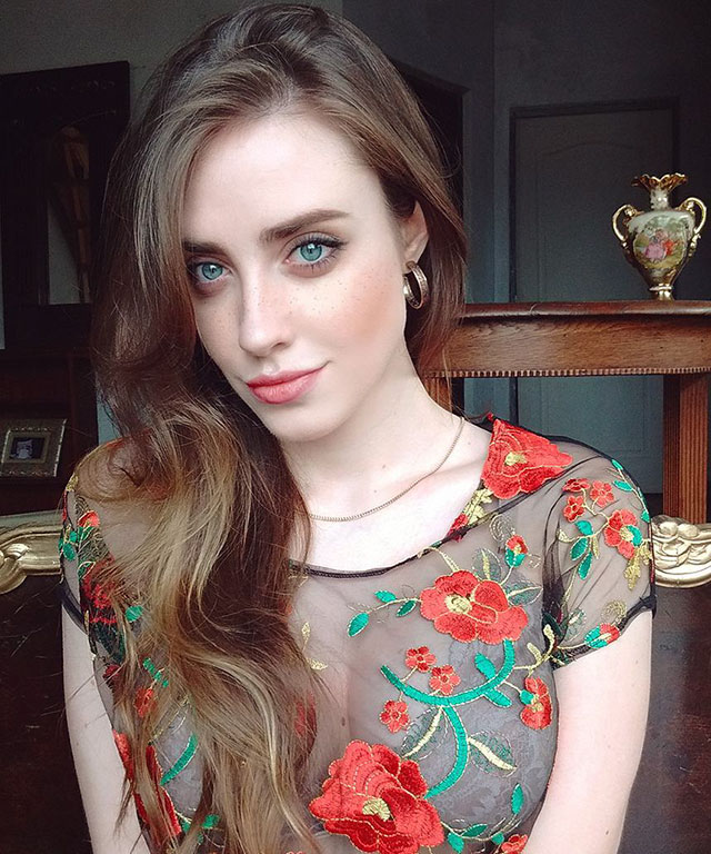 magui_ansuz_4.jpg