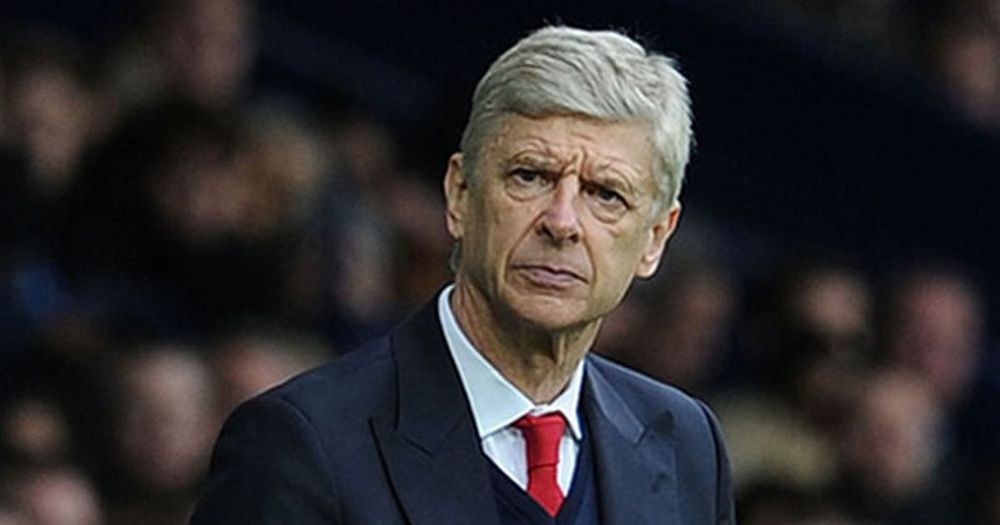 MAIN-Arsene-Wenger-1996-and-2017.jpg