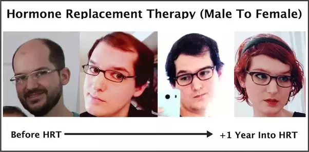 main-qimg-c86087a1bc61499e658c26a495e7e279.png