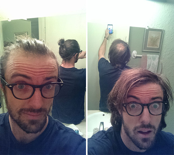 man-bun-hide-baldness-3-59199d955ae8a__700.jpg