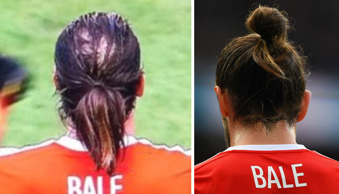 man-bun-hide-baldness-6-59199d93add14__700.jpg