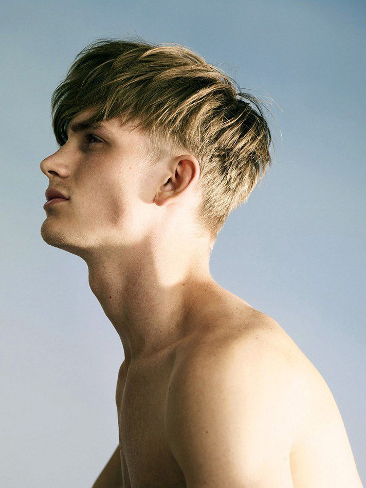 Man-Fringe-1351.jpg