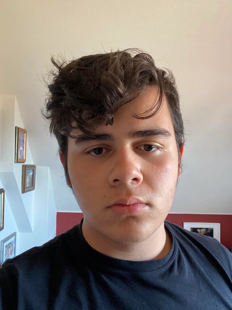 Man2.jpg