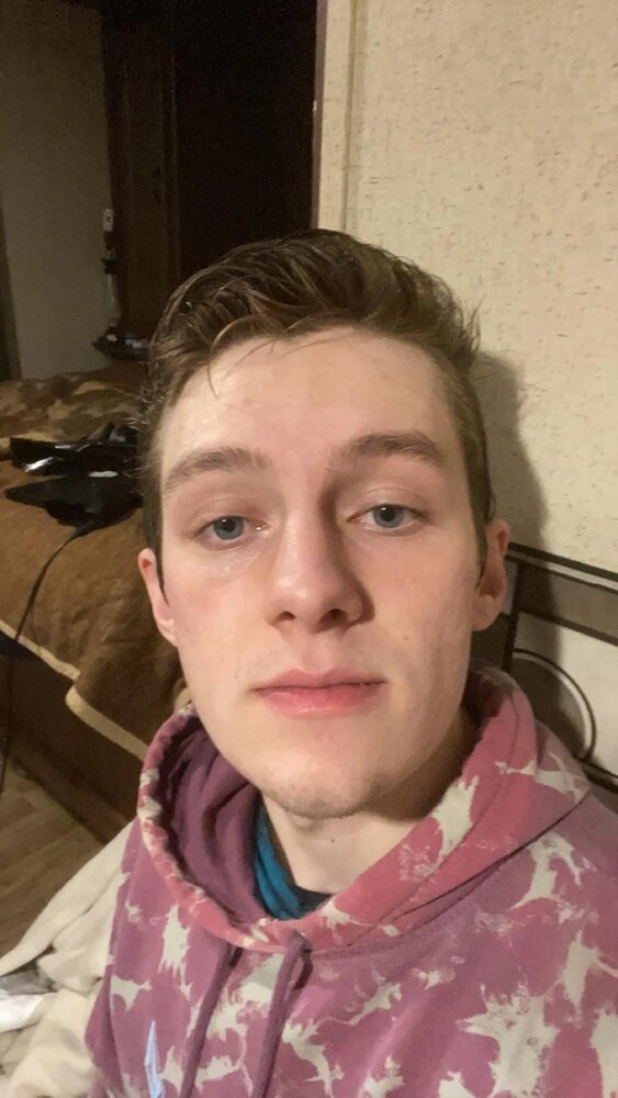 man4.jpg