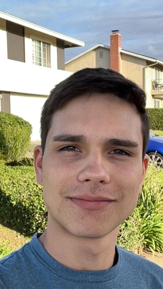 Man5.jpg