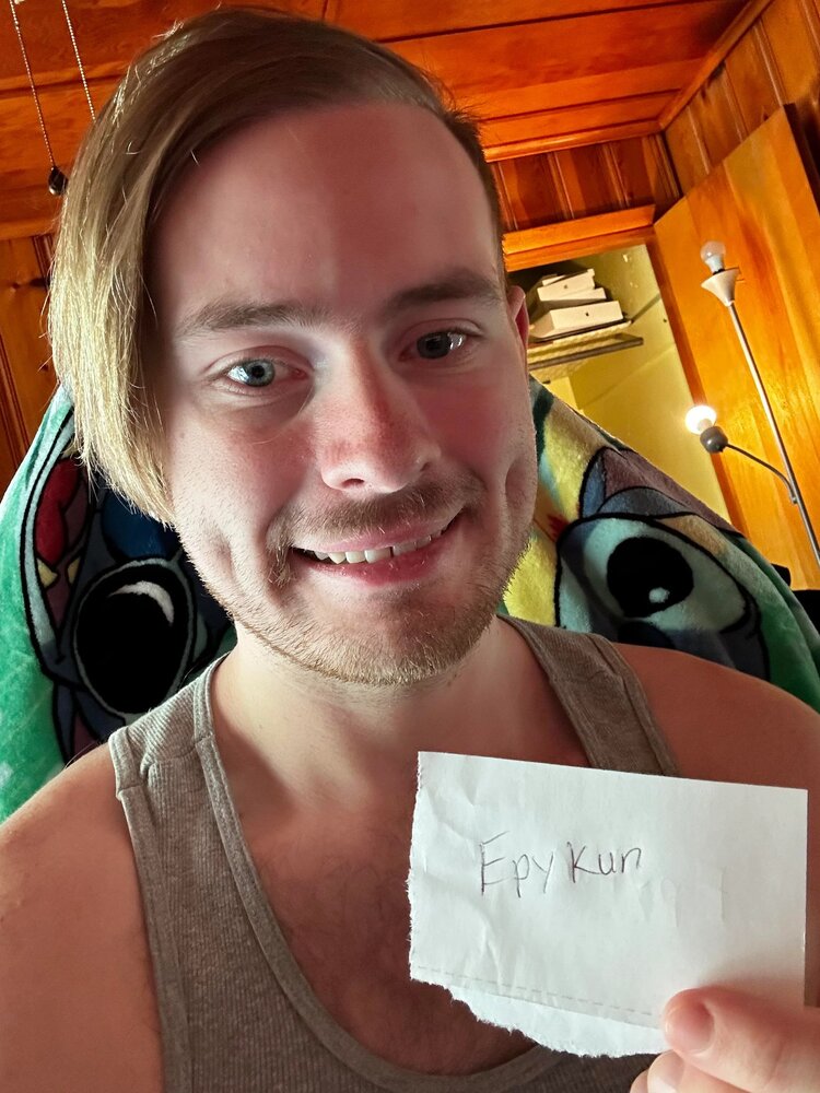 Man6.jpg