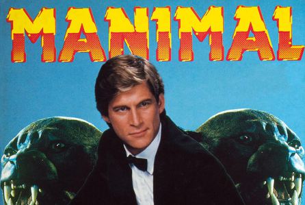 manimal.jpg
