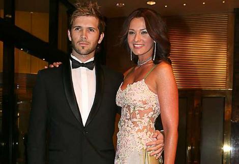 markmcveigh_gallery__470x324.jpg