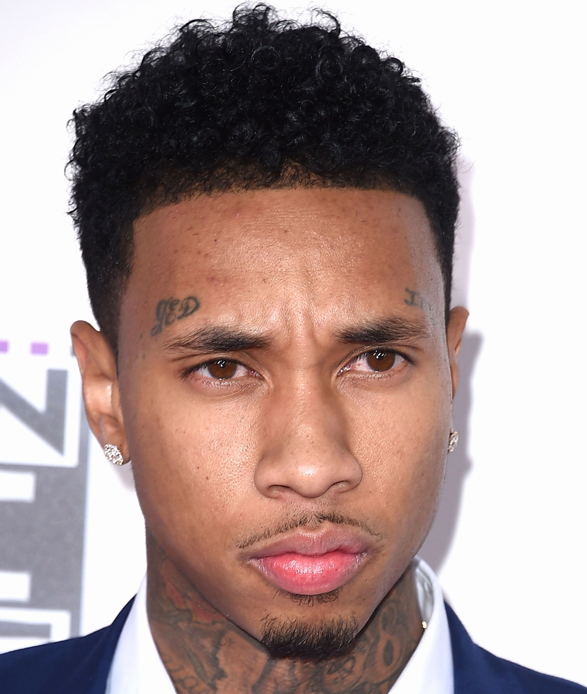 marvelous-here-s-how-tyga-feels-about-blac-chyna-and-rob-kardashian-s-beef-of-tyga-new-hairstyle.jpg