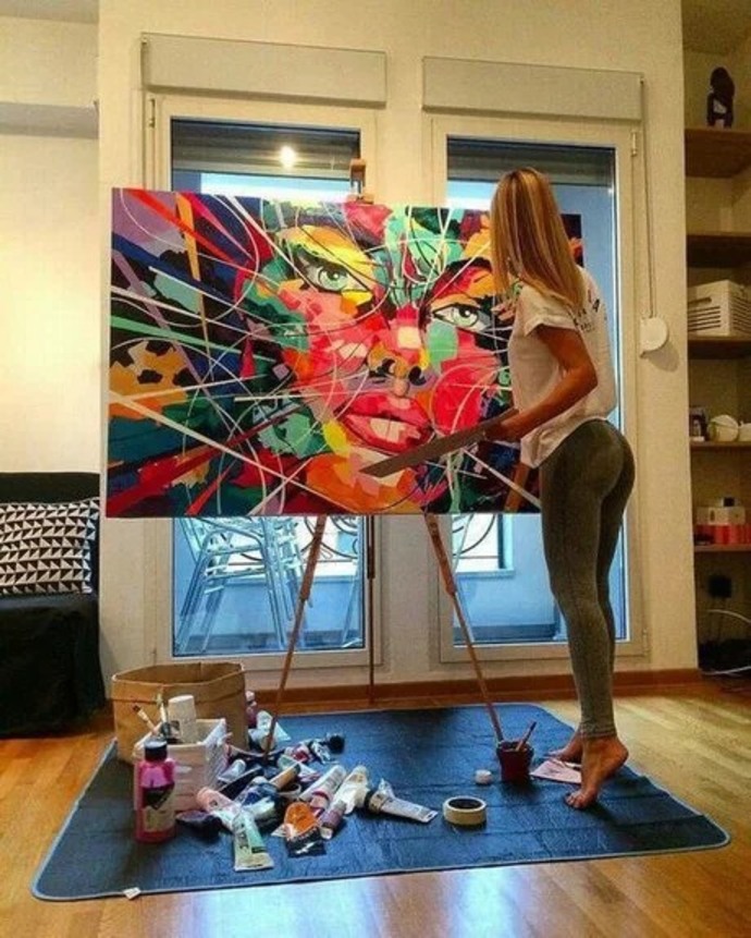 masterpiece.jpg