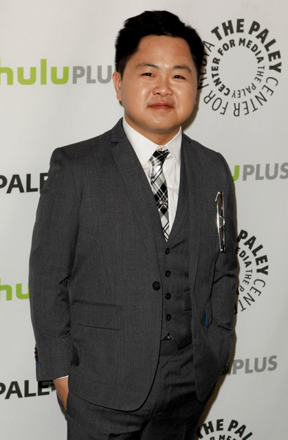 Matthew_Moy.jpg