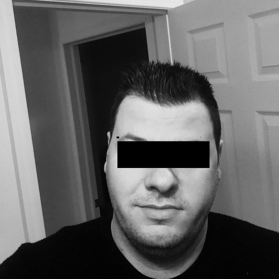 maturehairlinehaircut.jpg