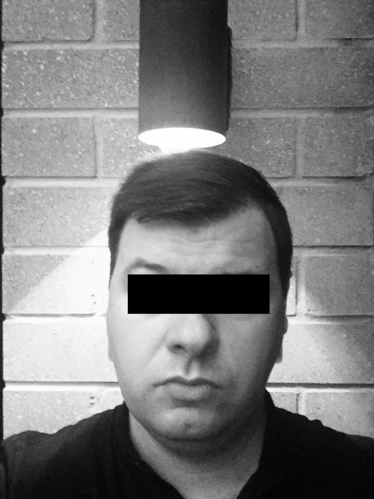 maturehairlinehaircut2.jpg