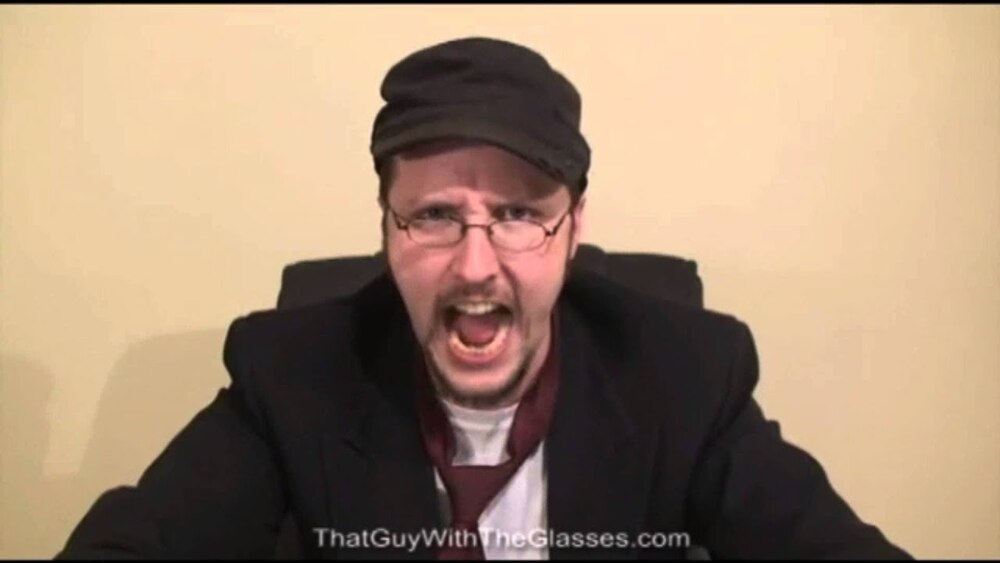 maxresdefault.jpg