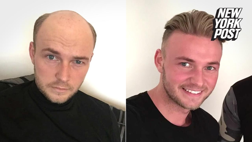 maxresdefault.jpg
