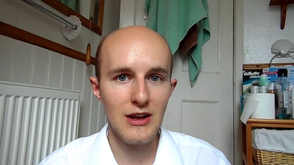 maxresdefault.jpg