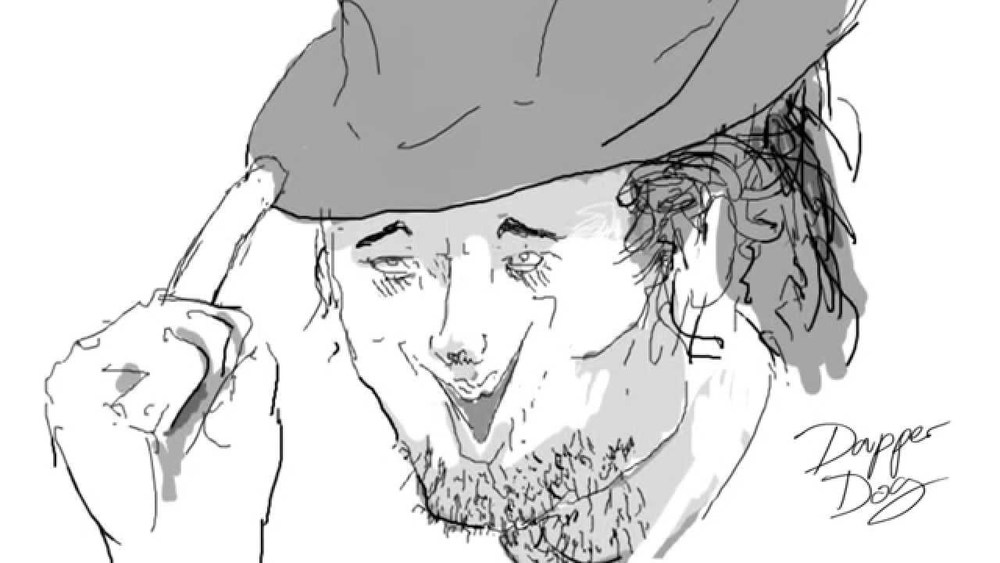 maxresdefault.jpg