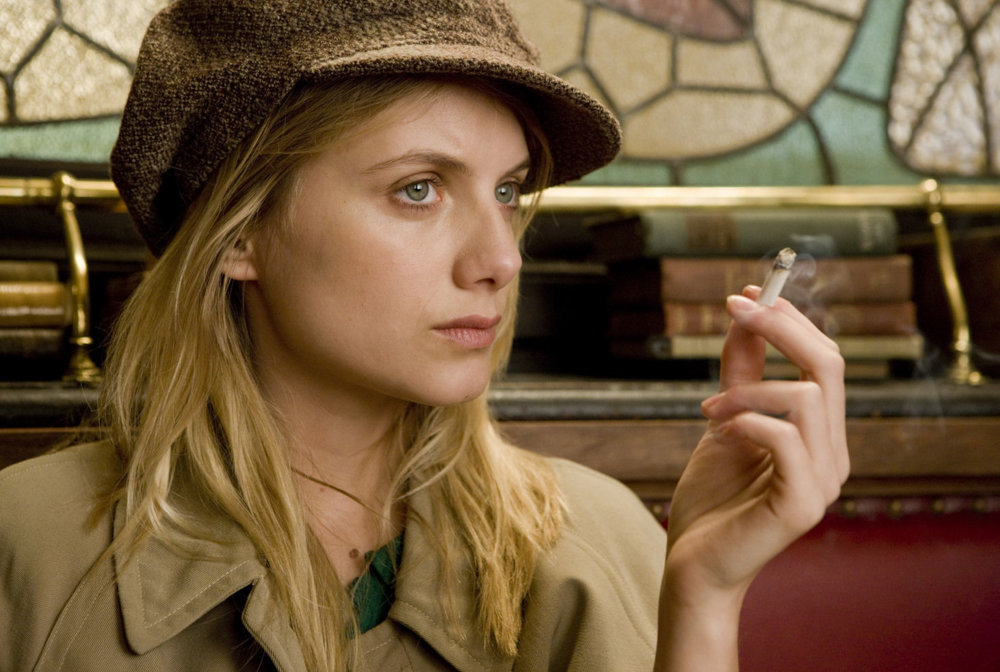 melanie-laurent-8.jpg