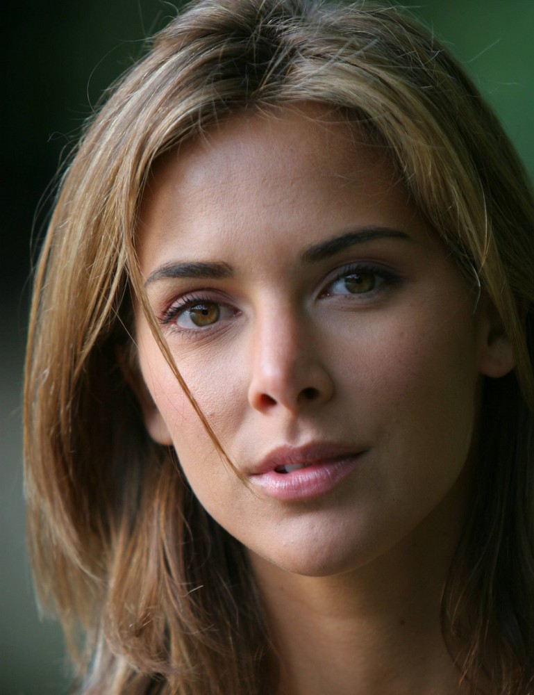 melissa-theuriau-5.jpg