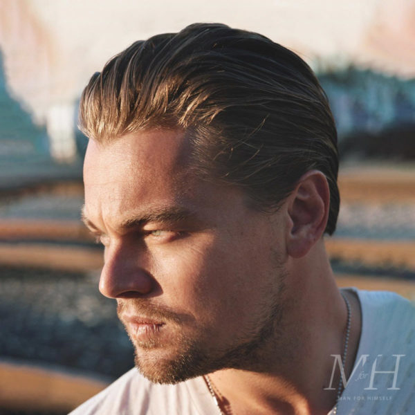 -mens-hair-grooming-MFHC29-man-for-himself-600x600.jpg