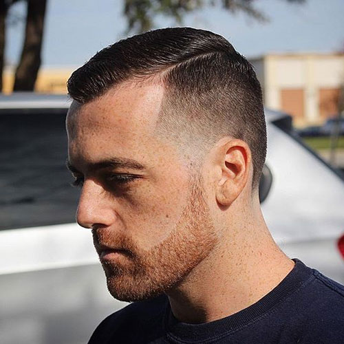 Mens-Short-Haircuts-For-Receding-Hairlines.jpg