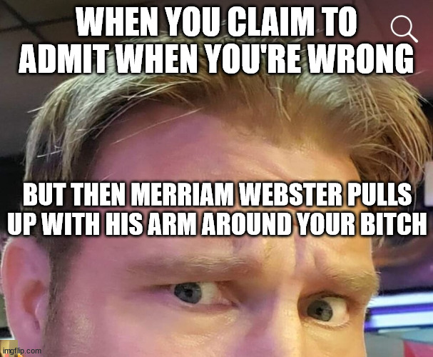 merrrr.jpg