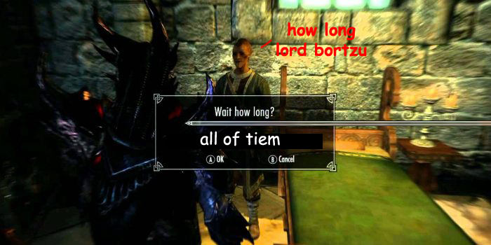 Mg0s8ql.jpg